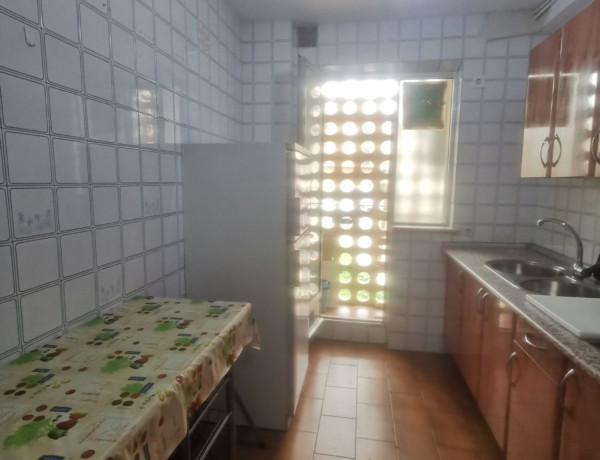 Apartment for sale in  Pizarrales , Salamanca photo 4