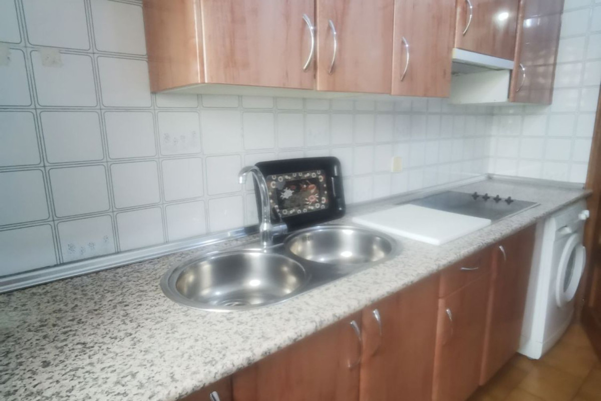 Sprzedaż mieszkania w Pizarrales, Salamanka
photo 5