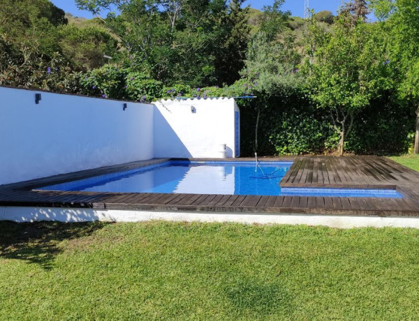Casa o chalet independiente en venta en Lugar cabeza de la grana, 18 photo 1