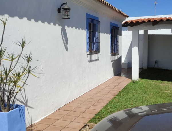 Casa o chalet independiente en venta en Lugar cabeza de la grana, 18 photo 4