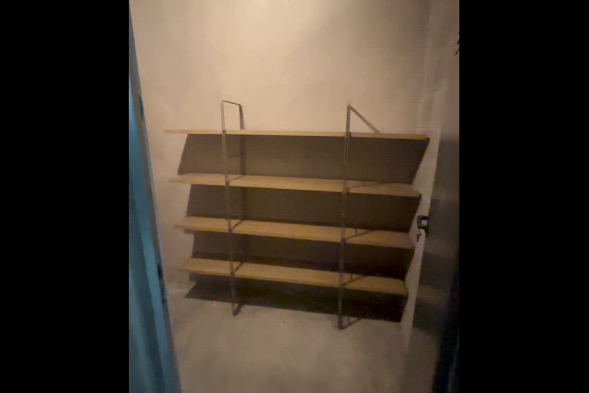 Propiedades en venta y alquiler en España photo 1