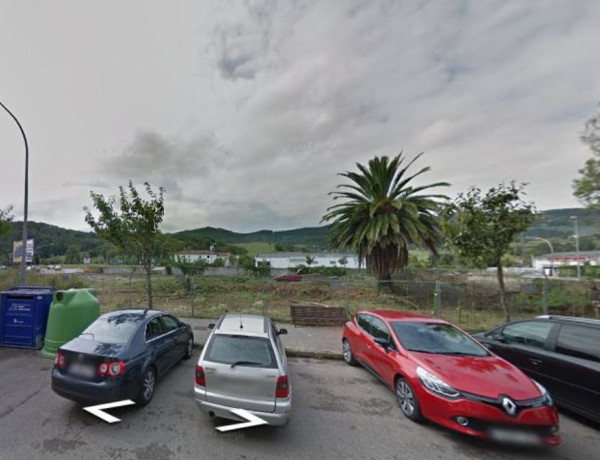 Terreno en venta en calle La Oliva, 16 thumbnail 1