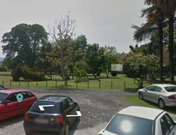Terreno en venta en calle La Oliva, 16 thumbnail 2