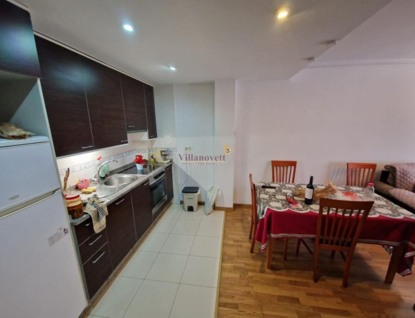 Apartment for sale in Centro urbano , Vigo thumbnail 2