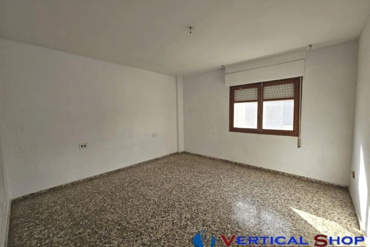 Piso en venta en Caudete, Caudete
photo 2