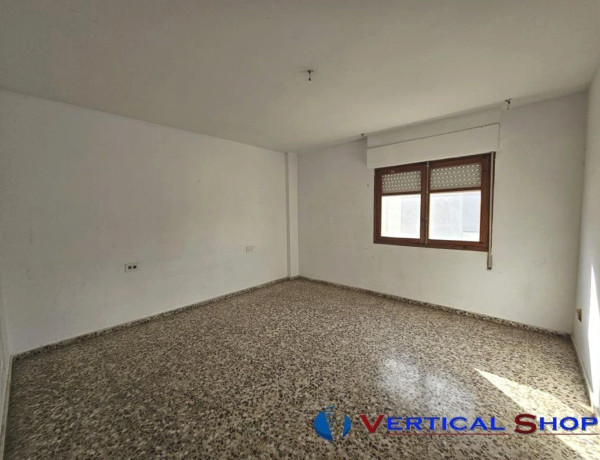 Продажа квартиры в , Caudete photo 2