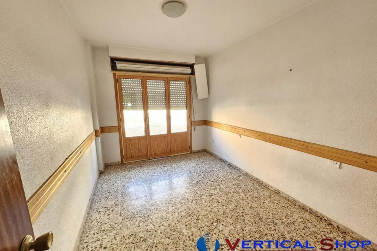 Piso en venta en Caudete, Caudete
photo 3