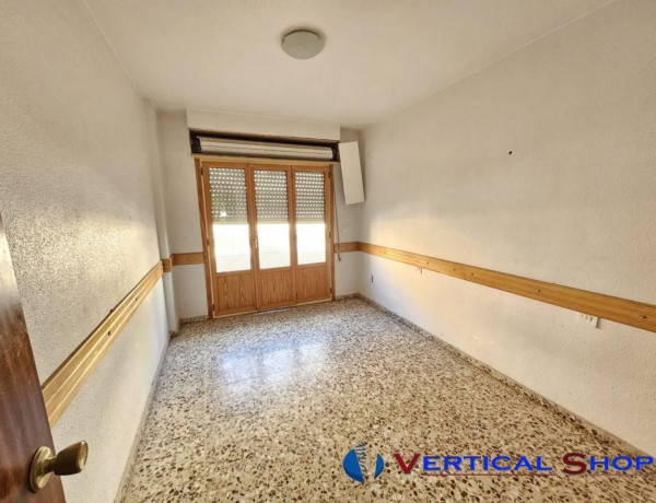 Продажа квартиры в , Caudete photo 3