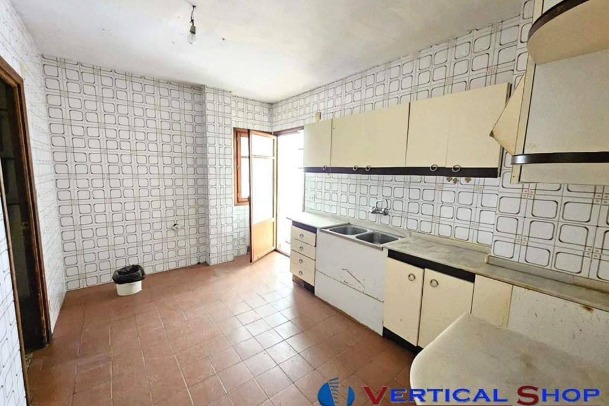 Piso en venta en Caudete, Caudete
photo 4