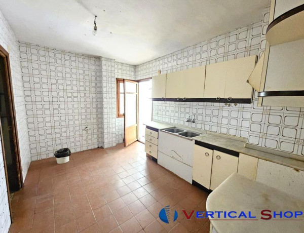 Продажа квартиры в , Caudete photo 4