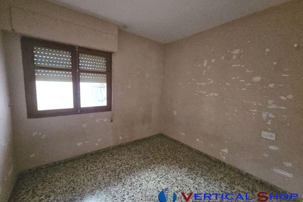 Piso en venta en Caudete, Caudete
photo 5