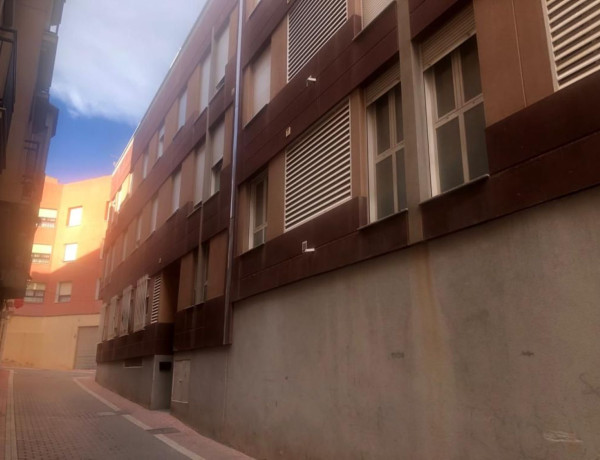 Piso en venta en  Calle Mayor, Lorca photo 2