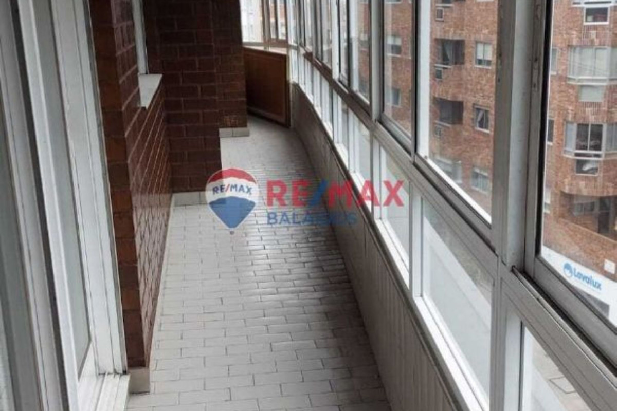 Sprzedaż mieszkania w Calle López Mora, Vigo
 photo 3