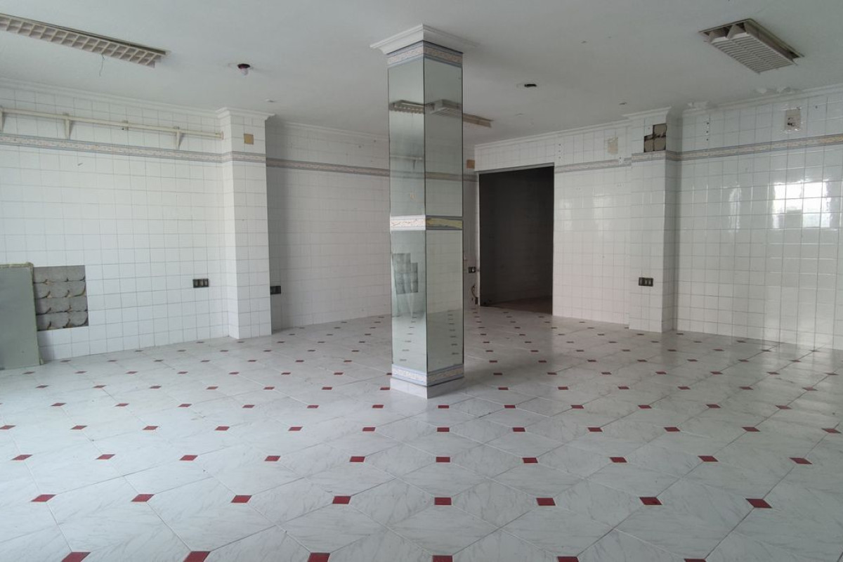 Продажа таунхауса в Venta Bermeja , Дос Германаc photo 3