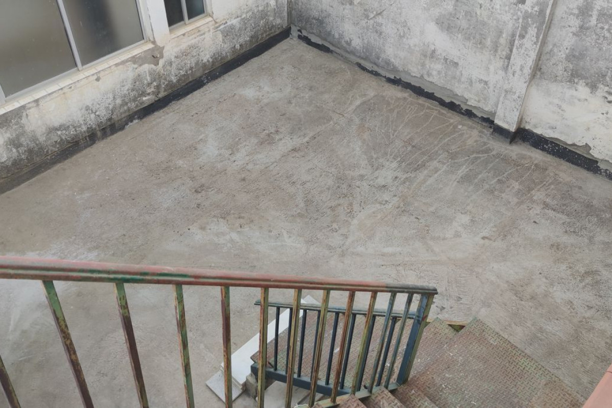 Продажа таунхауса в Venta Bermeja , Дос Германаc photo 4