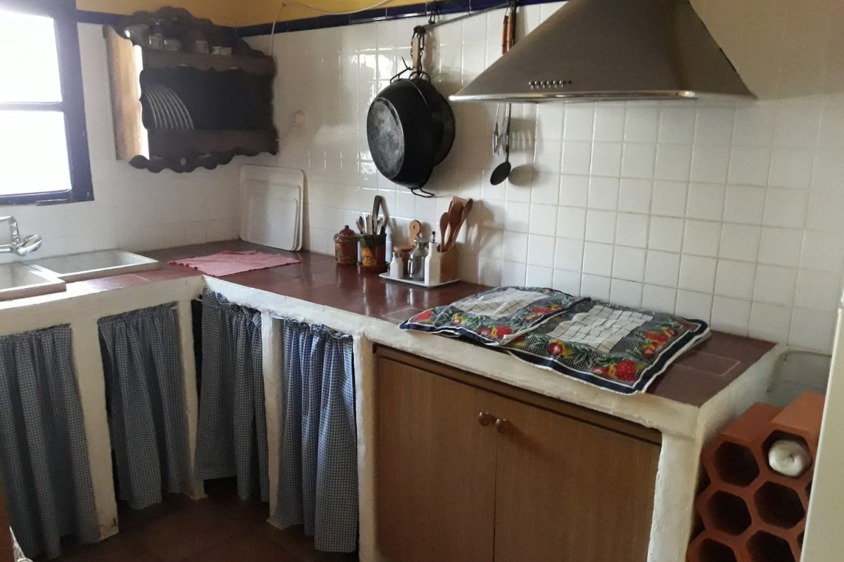 Properties for sale and rent in Spain photo 5