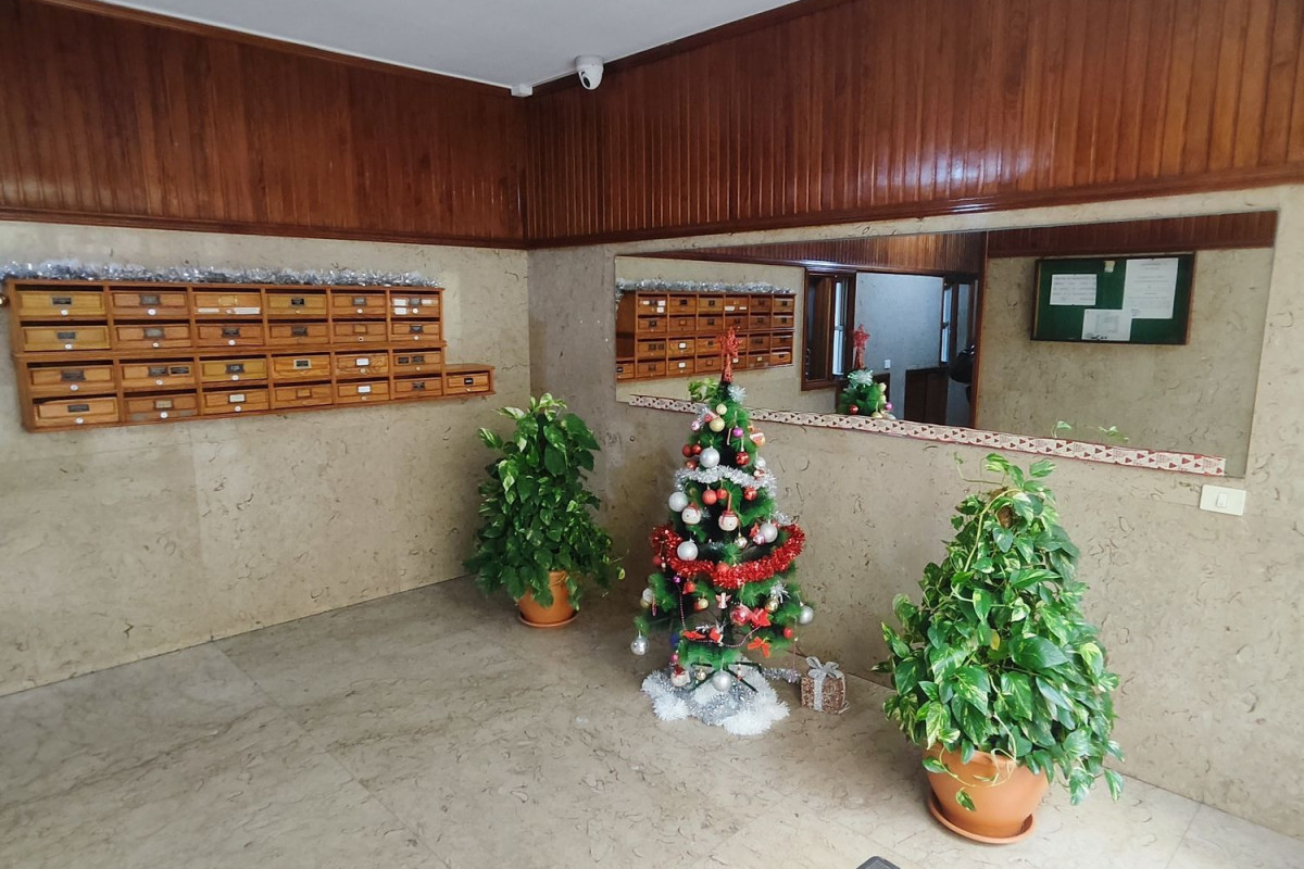 Продажа квартиры на C. Panamá, Лас-Пальмас-де-Гран-Канария
 photo 2