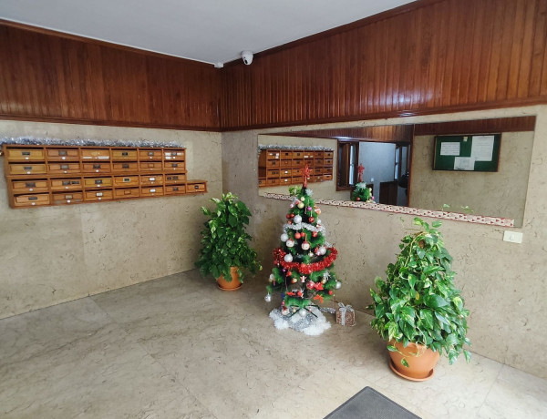 Piso en venta en  C. Panamá, Las Palmas de Gran Canaria photo 2