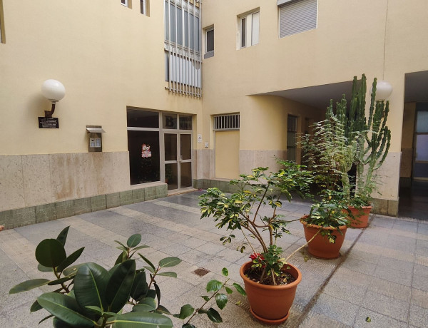 Piso en venta en  C. Panamá, Las Palmas de Gran Canaria photo 3