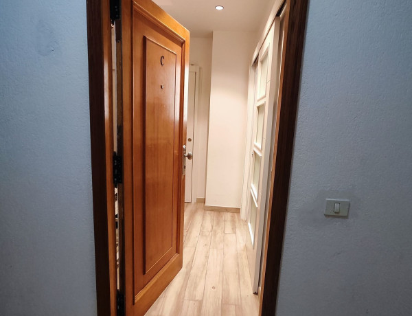 Piso en venta en  C. Panamá, Las Palmas de Gran Canaria photo 4
