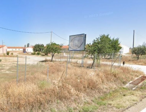 Terreno en venta en carretera Zamora, 3 photo 1