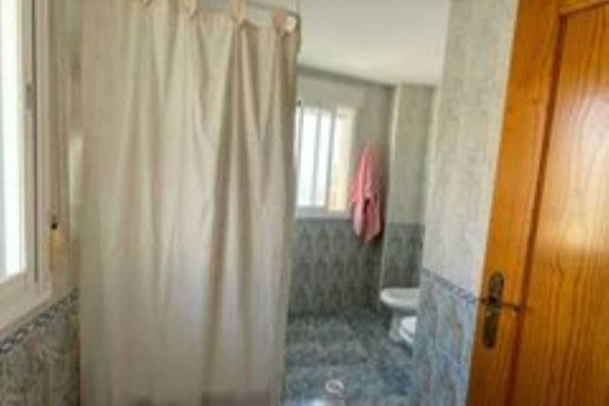 Продажа пентхауса на , Кастель-де-Ферро photo 5