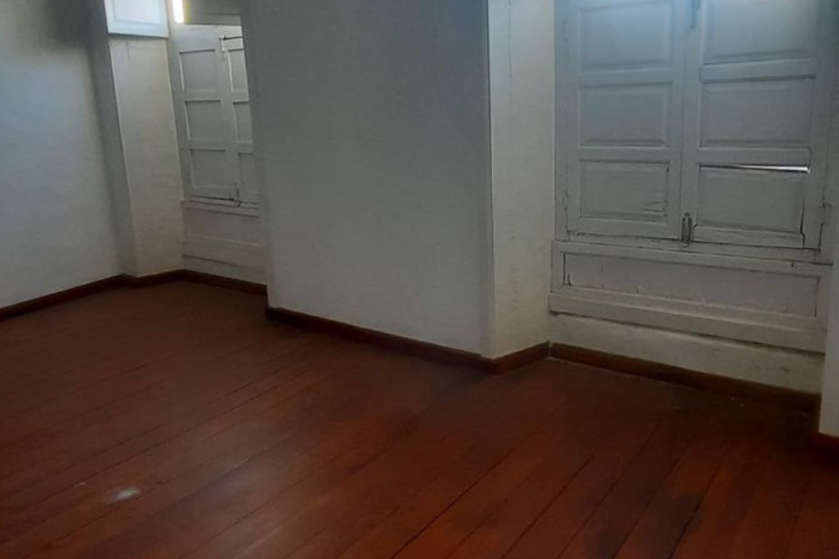 Venta de chalet adosado en Calle Real , Los Realejos photo 3