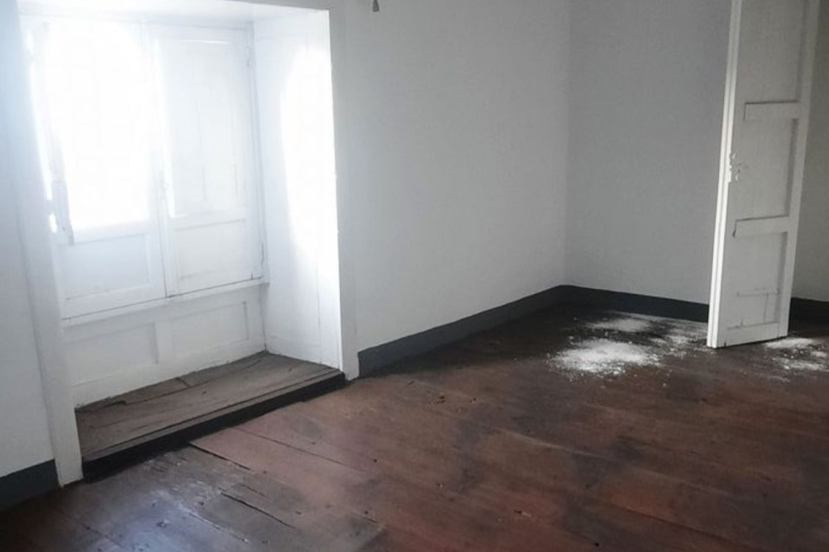 Venta de chalet adosado en Calle Real , Los Realejos photo 4