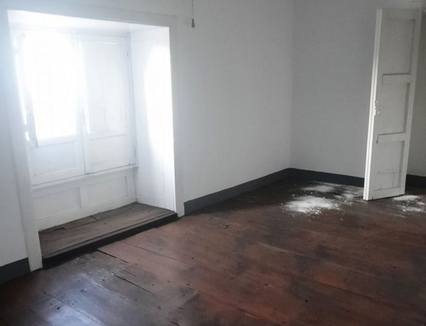 Таунхаус на продажу в  Calle Real , Los Realejos photo 4