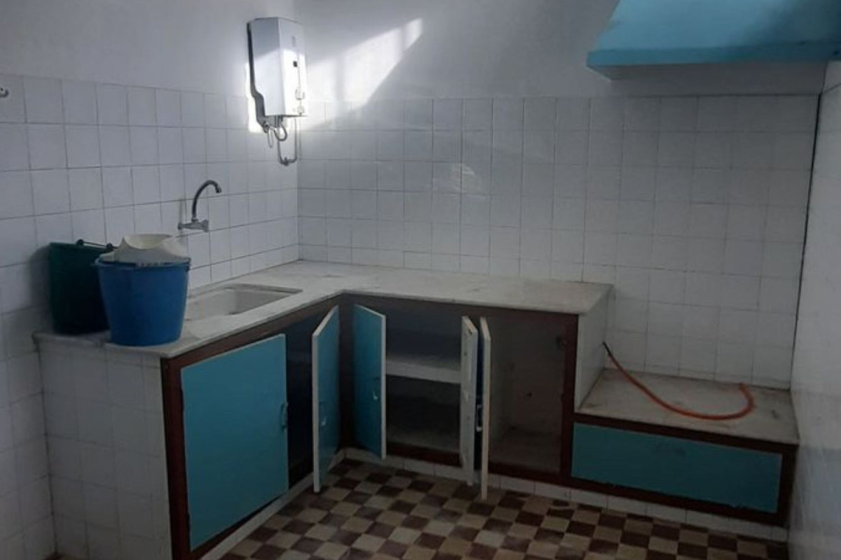 Venta de chalet adosado en Calle Real , Los Realejos photo 5