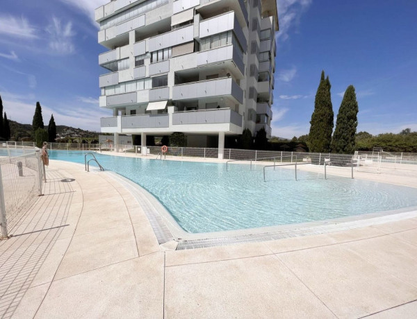 Piso en venta en  Calle San Miguel, 1, Fuengirola photo 3