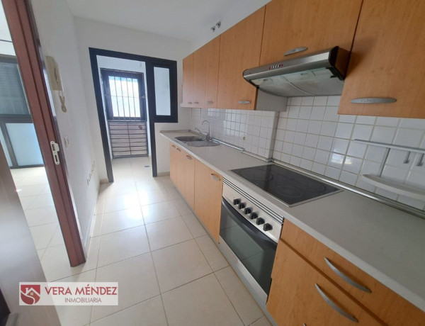 Piso en venta en Valle Guerra-Tejina , San Cristóbal de la Laguna photo 1