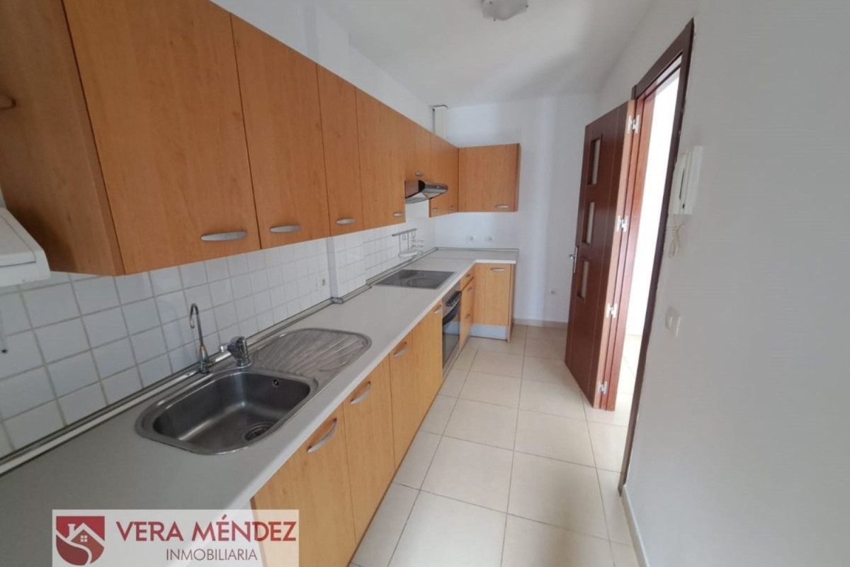 Venta de piso en Valle Guerra-Tejina, San Cristóbal de la Laguna
photo 2
