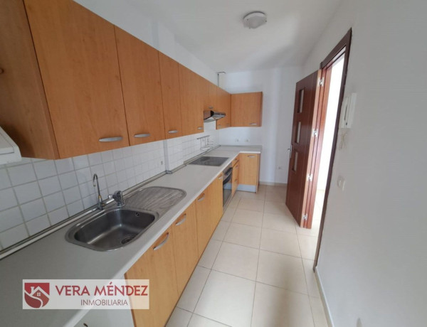 Piso en venta en Valle Guerra-Tejina , San Cristóbal de la Laguna thumbnail 1