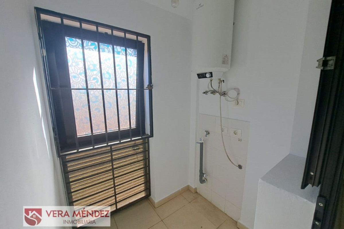 Venta de piso en Valle Guerra-Tejina, San Cristóbal de la Laguna
photo 3