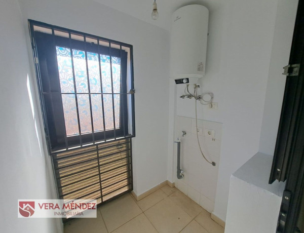Piso en venta en Valle Guerra-Tejina , San Cristóbal de la Laguna thumbnail 2