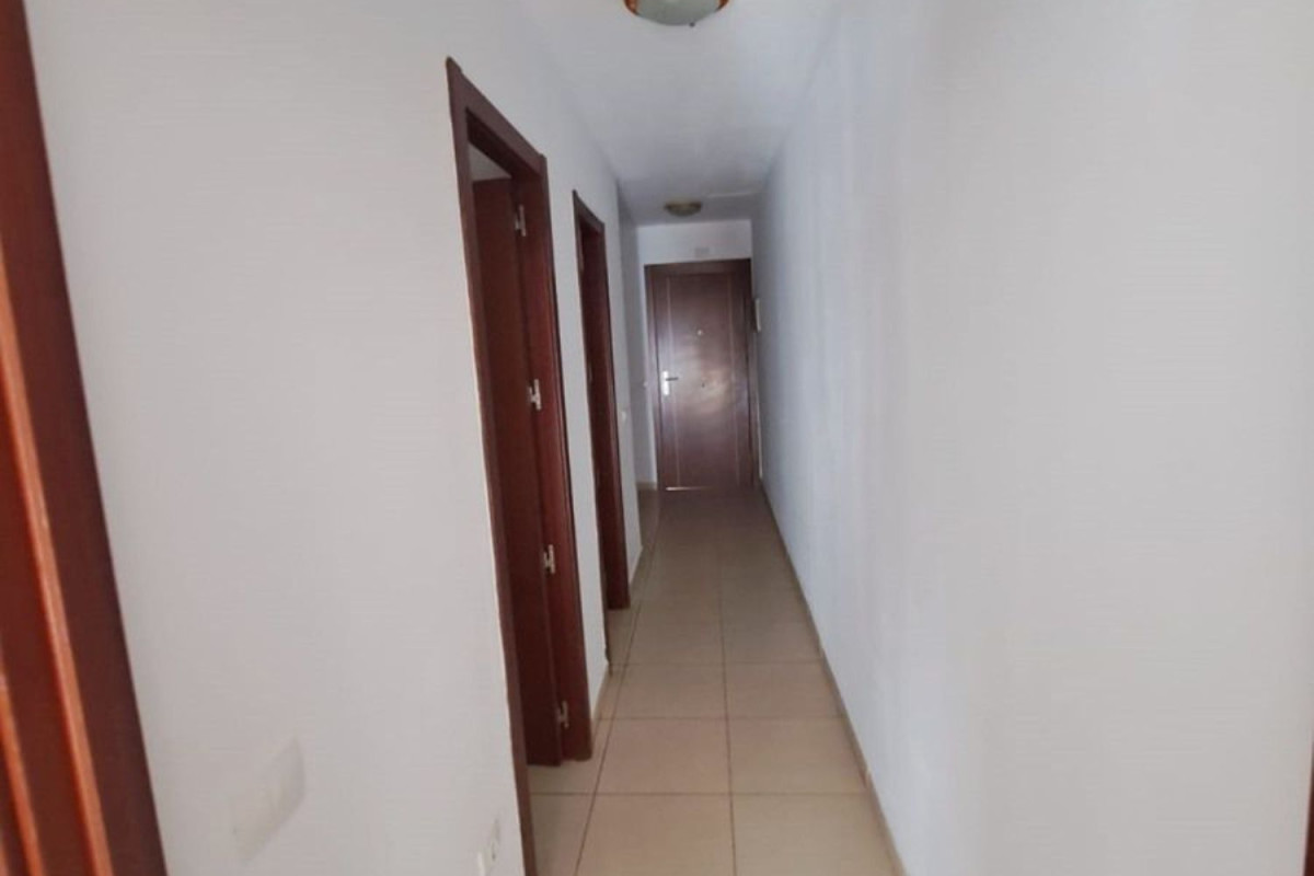 Venta de piso en Valle Guerra-Tejina, San Cristóbal de la Laguna
photo 4