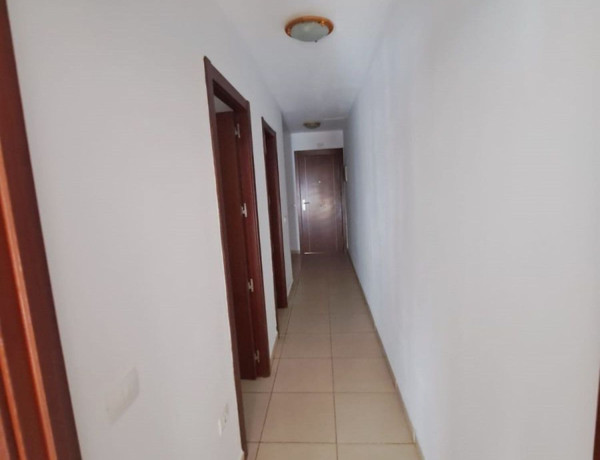 Piso en venta en  Valle Guerra-Tejina , San Cristóbal de la Laguna photo 4