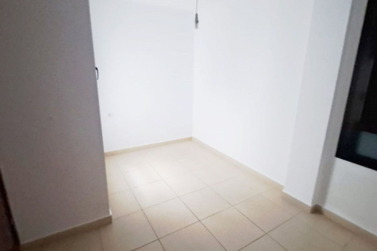 Venta de piso en Valle Guerra-Tejina, San Cristóbal de la Laguna
photo 5