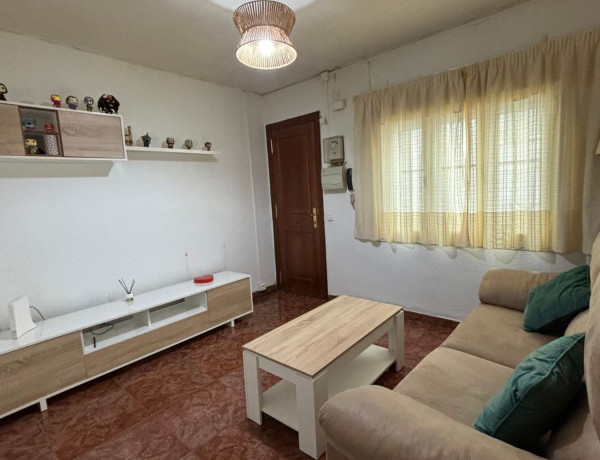 Piso en venta en  Calle Miralrío, 11, Cáceres photo 2