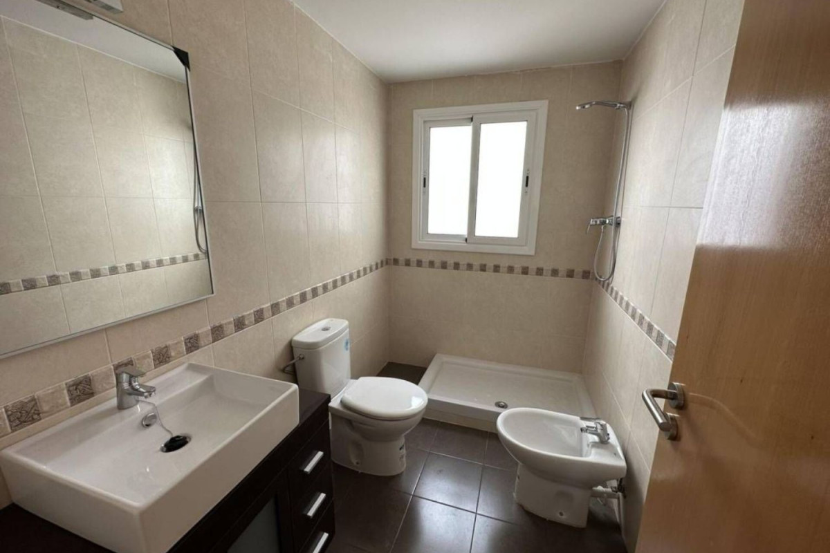 Dúplex en venta en calle de Pau Casals, Таррега
 photo 3
