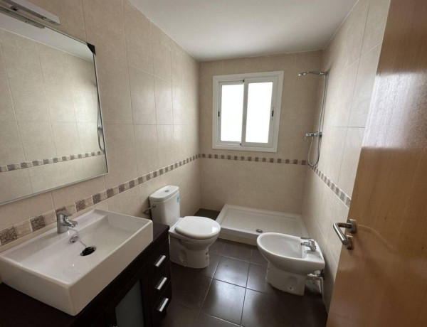 Продажа первого этажа в , Tárrega photo 3