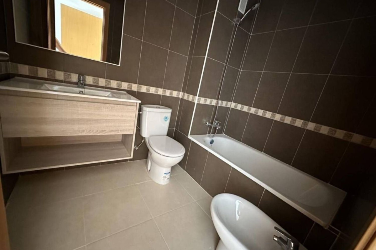Dúplex en venta en calle de Pau Casals, Таррега
 photo 4
