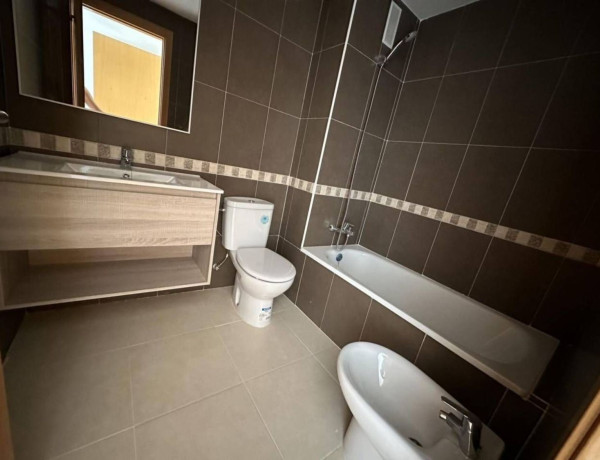 Продажа первого этажа в , Tárrega photo 4