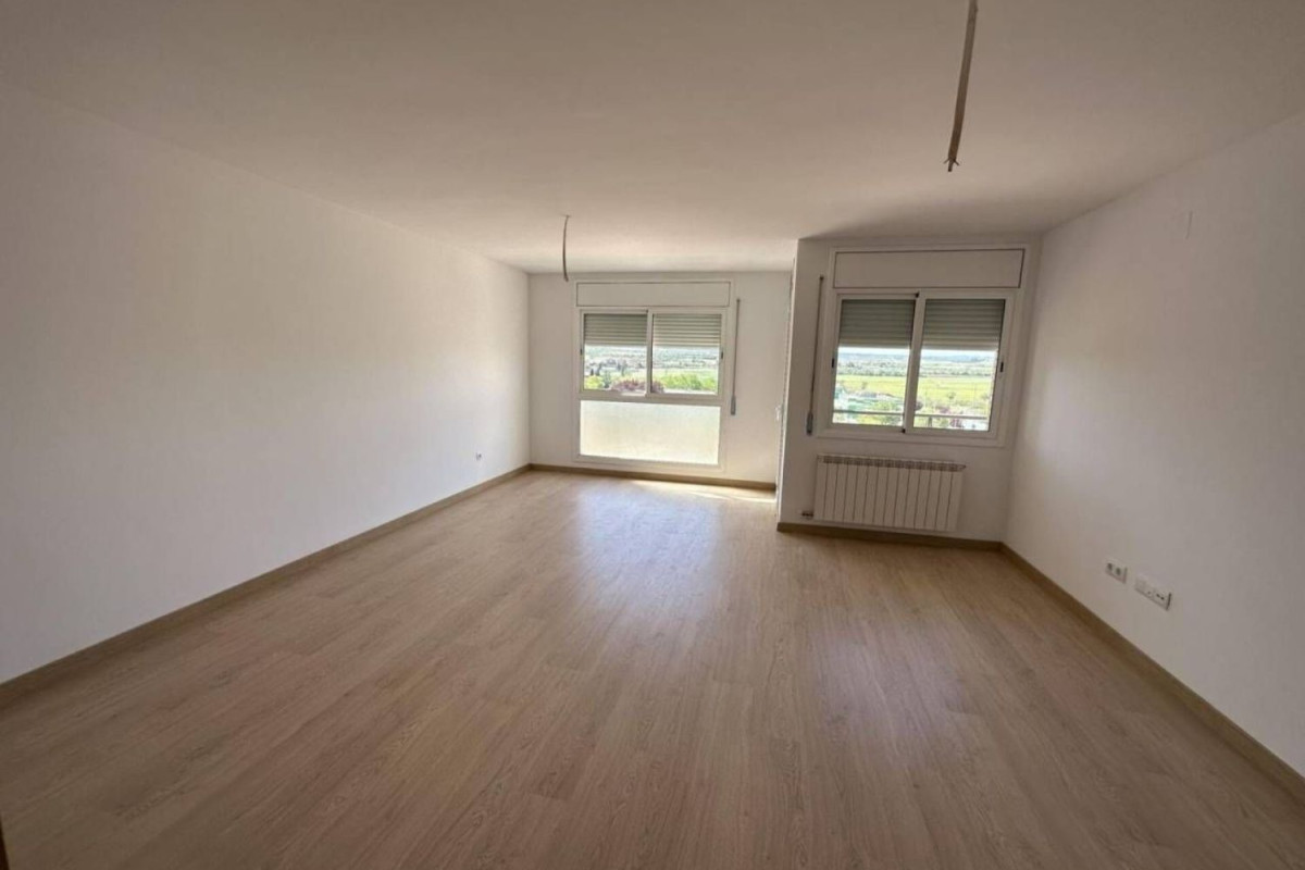 Dúplex en venta en calle de Pau Casals, Таррега
 photo 5