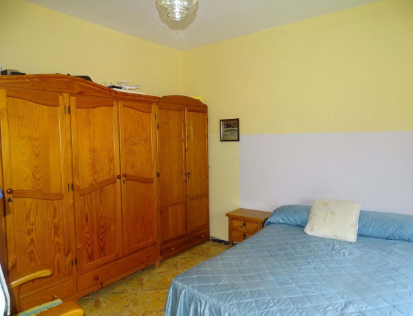 Chalet independiente en venta en , Pajara photo 4