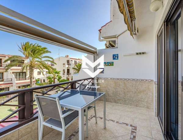 Piso en venta en  Calle de la Te, Arona photo 4