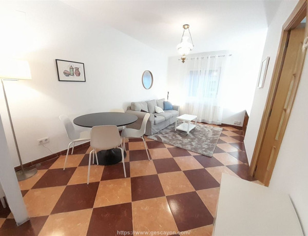 Apartment for sale in Centro , Palencia thumbnail 1