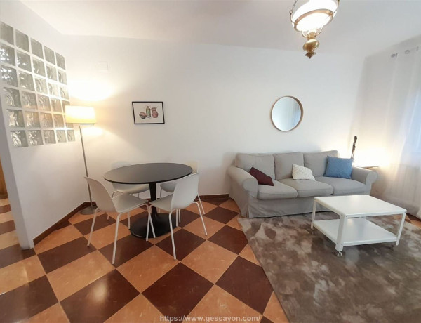 Apartment for sale in Centro , Palencia thumbnail 2