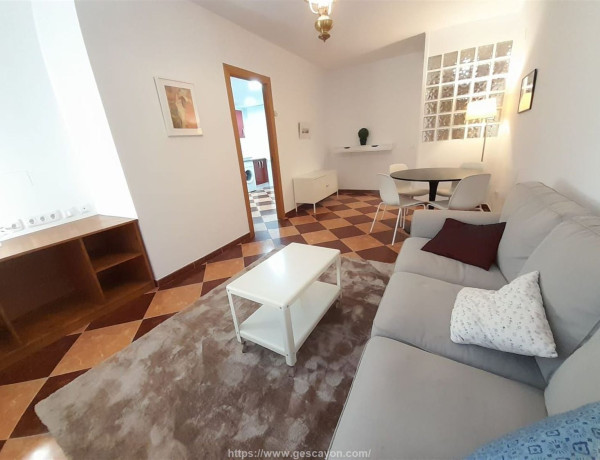 Apartment for sale in  Centro , Palencia photo 4